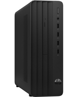 HP 290 G9 SFF i5-13500 16GB DDR4 3200 SSD512 UHD 770 DVD W11Pro 3Y