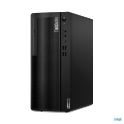 Lenovo ThinkCentre M70t Gen...
