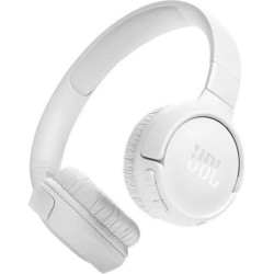 Słuchawki JBL TUNE 520 BT...