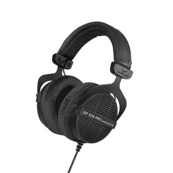 Beyerdynamic DT 990 PRO 80...