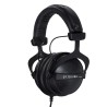 Beyerdynamic DT 770 PRO Słuchawki Przewodowa Opaska na głowę Muzyka Szary