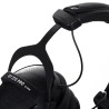 Beyerdynamic DT 770 PRO Słuchawki Przewodowa Opaska na głowę Muzyka Szary