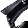 Beyerdynamic DT 770 PRO Słuchawki Przewodowa Opaska na głowę Muzyka Szary