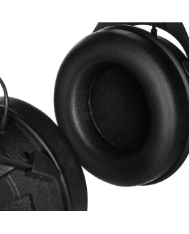 Beyerdynamic DT 770 PRO Słuchawki Przewodowa Opaska na głowę Muzyka Szary