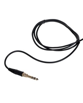 Beyerdynamic DT 770 PRO Słuchawki Przewodowa Opaska na głowę Muzyka Szary