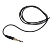 Beyerdynamic DT 770 PRO Słuchawki Przewodowa Opaska na głowę Muzyka Szary