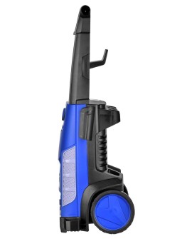 Myjka ciśnieniowa Scheppach HCE2400 180B (WYPRZEDAŻ)