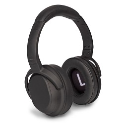 Lindy LH500XW+ Zestaw...