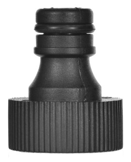 Myjka ciśnieniowa Scheppach HCE2400 180B (WYPRZEDAŻ)
