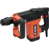 Yato YT-82133 młot udarowo-obrotowy 1150 W SDS Max