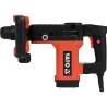 Yato YT-82133 młot udarowo-obrotowy 1150 W SDS Max