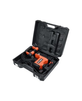 Yato YT-82133 młot udarowo-obrotowy 1150 W SDS Max