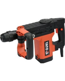 Yato YT-82133 młot udarowo-obrotowy 1150 W SDS Max