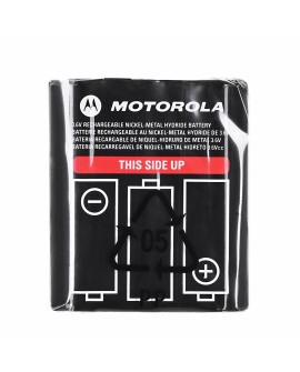 MOTOROLA RADIOTELEFON T62 NIEBIESKI
