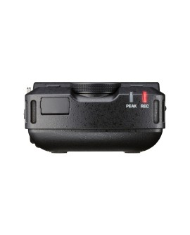 Tascam Portacapture X6 - Rejestrator i interfejs audio USB z 6 kanałami nagrywania