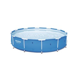 Bestway Steel Pro 56706...