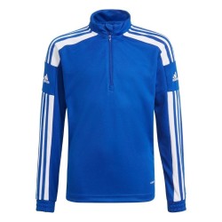 Bluza dla dzieci adidas...