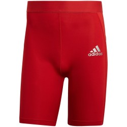 Spodenki męskie Adidas...
