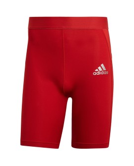 Spodenki męskie Adidas Techfit Tights M GU7314