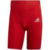 Spodenki męskie Adidas Techfit Tights M GU7314