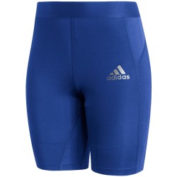Spodenki męskie adidas...