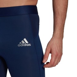 Spodenki męskie adidas...