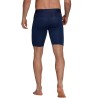 Spodenki męskie adidas Techfit Short granat GU7313