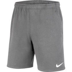 Spodenki męskie Nike Park...