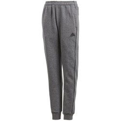 Spodnie dla dzieci Adidas...