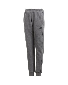 Spodnie dla dzieci Adidas JUNIOR CV3957 rozm 140cm