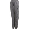 Spodnie dla dzieci Adidas JUNIOR CV3957 rozm 140cm