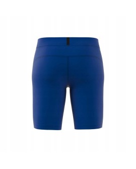 Spodenki męskie Adidas Techfit Tights, rozmiar M