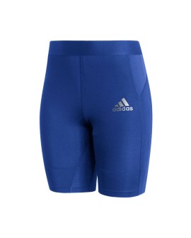 Spodenki męskie Adidas Techfit Tights, rozmiar M