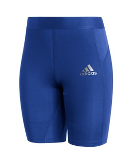 Spodenki męskie Adidas Techfit Tights, rozmiar M