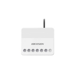 HIKVISION Bezprzewodowy...