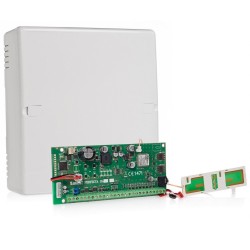 SATEL PERFECTA 16 SET-A...