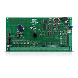 SATEL INTEGRA-64 Płyta...