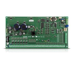 SATEL INTEGRA-128-Plus...