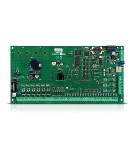 PŁYTA GŁÓWNA SATEL INTEGRA 128
