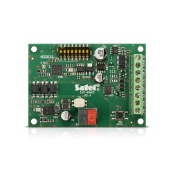 SATEL INT-KNX-2 Moduł do...