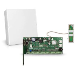 SATEL PERFECTA 32-WRL SET-A...