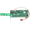 SATEL PERFECTA 32-WRL SET-A centrala alarmowa