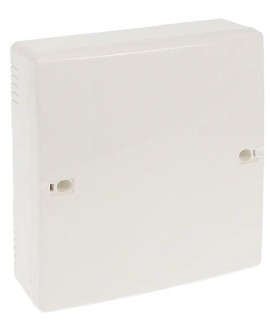 SATEL PERFECTA 32-WRL SET-A centrala alarmowa