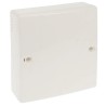 SATEL PERFECTA 32-WRL SET-A centrala alarmowa