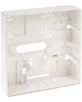 SATEL PERFECTA 32-WRL SET-A centrala alarmowa