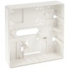 SATEL PERFECTA 32-WRL SET-A centrala alarmowa