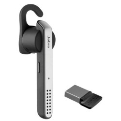 JABRA STEALTH UC/BLUETOOTH...