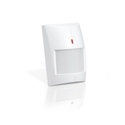Czujnik ruchu SATEL MPD-300...