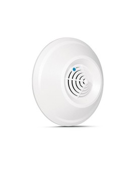Czujnik gazu usypiającego SATEL DG-1 TCM