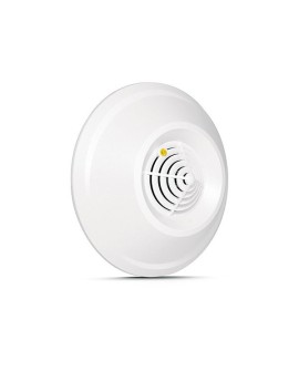 Czujnik gazu metan SATEL DG-1 ME